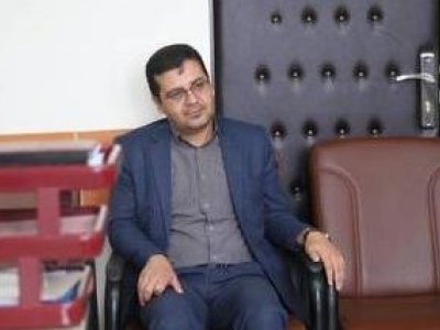 İranda etirazçılar prokuroru diri-diri&nbsp;yandırdı