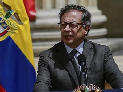 Silahımız yoxdur, amma insanımız var...