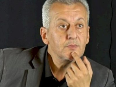 Nəsimi Nəbizadənin qardaşı narkotikə görə HƏBS EDİLDİ