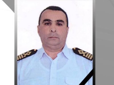 Azərbaycanda gəmi kapitanı vəfat etdi