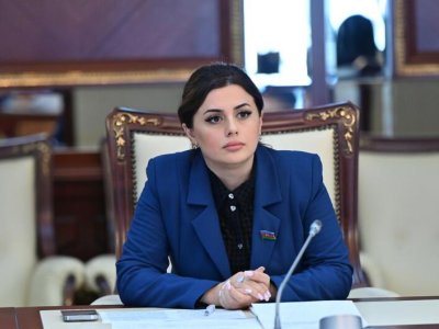 Bərpa olunan enerji prioritetdir: investisiyalar, vergi güzəştləri və yeni stansiyalar