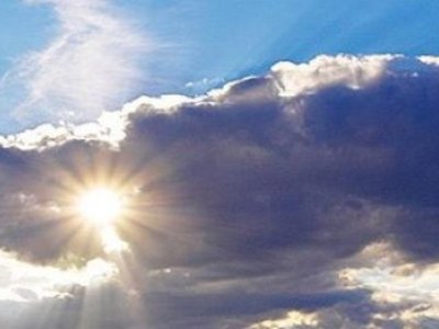 Sabahın hava proqnozu açıqlandı