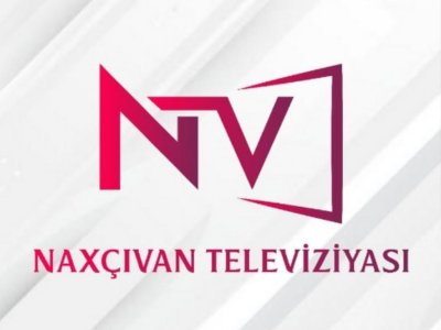 &ldquo;Prezident və Media-2026&rdquo;: üç gün ərzində 30-a yaxın müsahib -&nbsp;VİDEO