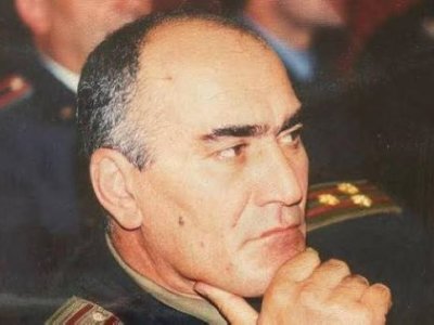 İstiqlalçı deputat vəfat etdi&nbsp;