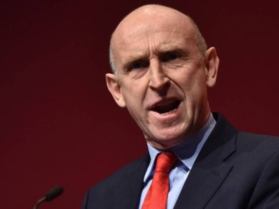 Böyük Britaniyanın müdafiə naziri: Putini oğurlayardım