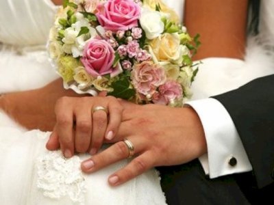 Toyda partlayış:&nbsp;bəy və gəlin öldü