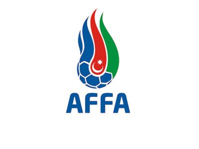 Millimizin heyətində dəyişiklik oldu