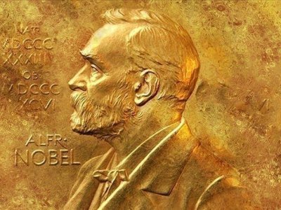 Nobel Sülh Mükafatı Trampa verilə bilməz