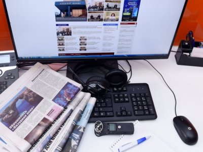 Azərbaycan mediasında reklam: Bazarın qaranlıq tərəfləri