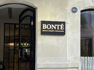 &ldquo;Tarqovu&rdquo;da məşhur restoranın tavanı uçdu&nbsp;- Yaralanan var