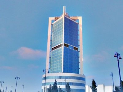 Neft Fondunun pul yatırdığı şirkətlər - SİYAHI