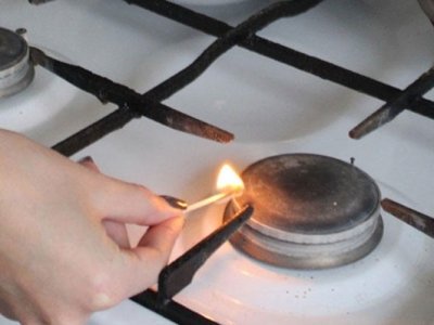 4705&nbsp;abonentin qazı KƏSİLƏCƏK