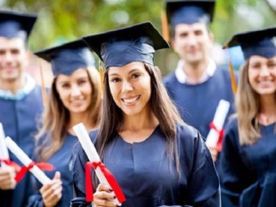 Xaricdə təhsil üçün universitetlərin siyahısı AÇIQLANDI