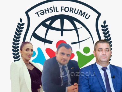 Bazarda saxta &ldquo;orden&rdquo;, &ldquo;medal&rdquo;, &ldquo;diplom&rdquo; satılır - BİABIRÇI OLAY