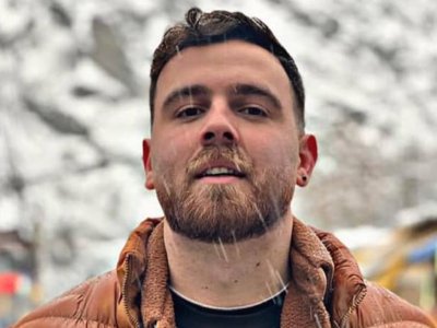 İranda saxlanılan etirazçı edam ediləcək