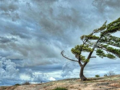Hava ilə bağlı əhaliyə xəbərdarlıq edildi&nbsp;
