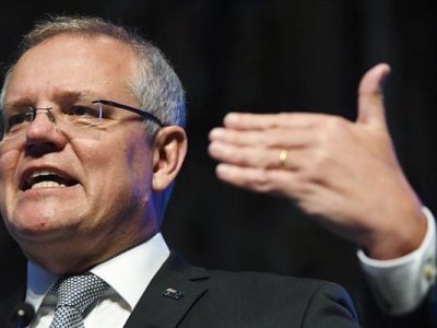 İran səfiri bu ölkədən çıxarılır