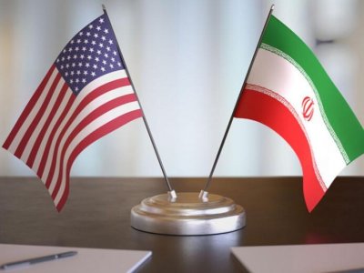 ABŞ vətəndaşlarını İranı tərk etməyə çağırdı