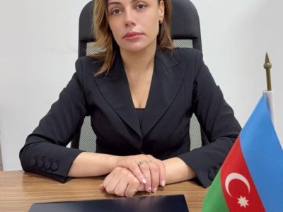 Biznesi çökdürən gizli səbəb&nbsp;