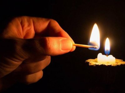 Bu rayonda&nbsp;3 saat işıq olmayacaq