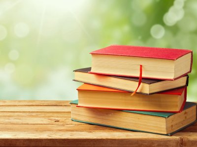 Ötən il 49 adda dini ədəbiyyatın Azərbaycana gətirilməsi qadağan olunub