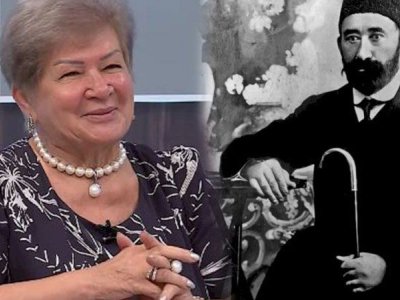 Европейские банки деньги бакинского миллионера НЕ ВОЗВРАЩАЮТ