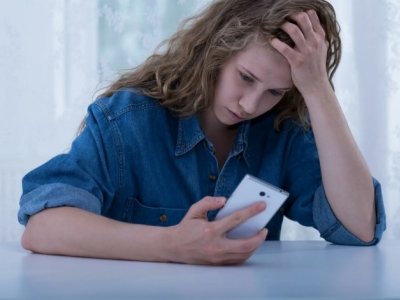 &ldquo;Azercell&rdquo;&nbsp;qiymətləri artırdı