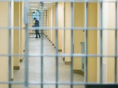 Tanınmış iş adamının oğlu saxlanıldı - FOTO