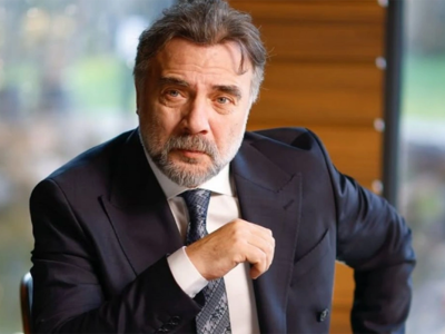 Türkiyənin tanınmış aktyoru saxlanıldı