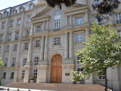 Maliyyə Nazirliyi QHT-lərə vaxt verdi