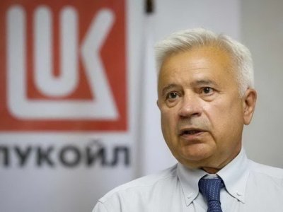 Azərbaycanlı iş adamı üçün çətin sınaq - 22 milyardlıq səhmlər satışa çıxarıldı