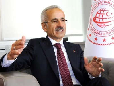 Zəngəzur dəhlizinin istismara veriləcəyi tarix AÇIQLANDI