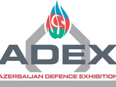 Azərbaycanın əsas hərbi sərgisi bu tarixdə keçiriləcək