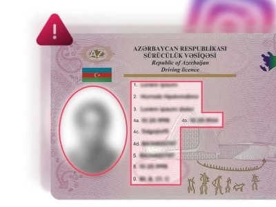 Nazirlik qanunsuz paylaşımı "İnstagram"dan SİLDİRDİ&nbsp;