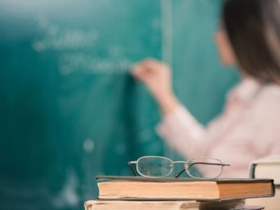 İş yerini qarşılıqlı dəyişdirən müəllimlərin&nbsp;NƏZƏRİNƏ!