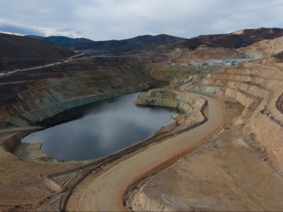 &ldquo;Dəmirli&rdquo; Filiz Emalı Kompleksinin fəaliyyəti ilə tanışlıq&nbsp;