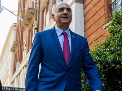 Pehlevi DÖNÜYOR MU?