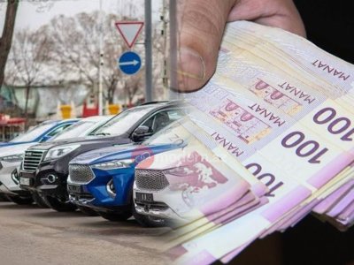 Avtomobil bazarında qiymət artımı - Hansı maşınlar BAHALAŞIB?