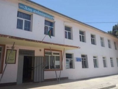 315 nömrəli məktəbə istilik niyə verilmir? - Rəsmi cavab