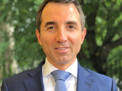 Adnan Əhmədzadə ilə bağlı QƏRAR VERİLDİ