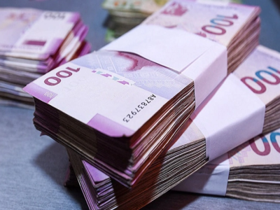 Sosial yardıma ayrılan vəsait 4 dəfə artırılıb
