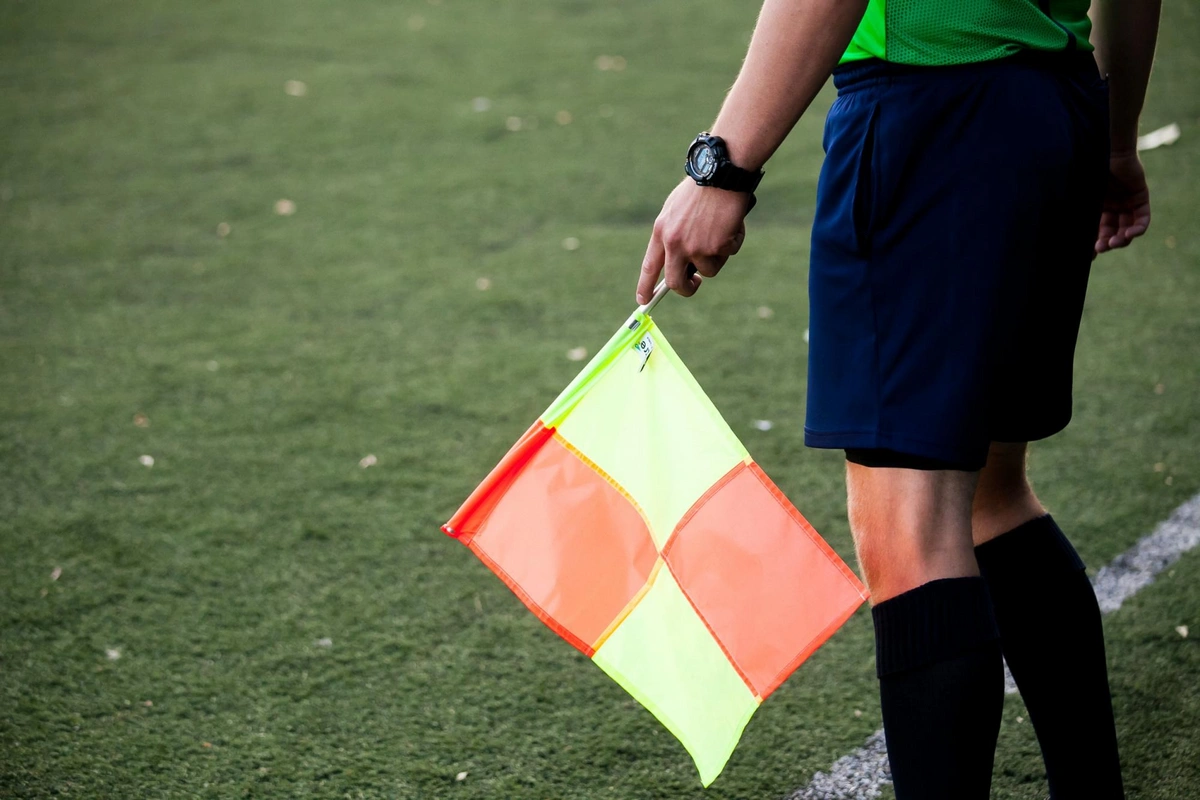 UEFA-dan qəti qərar - Ofsayd qaydaları dəyişməyəcək