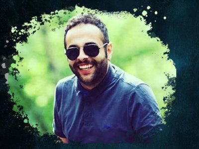 Another Azerbaijani becomes a victim of repression