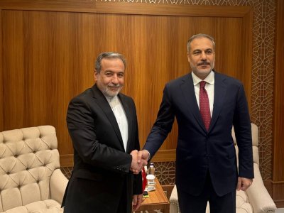 Türkiyə ABŞ-ın İrana hərbi müdaxiləsini niyə istəmir...