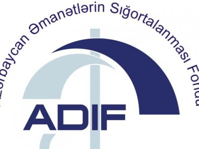 Əmanətlərin Sığortalanması Fondunun Himayəçilik Şurasının tərkibi dəyişdi