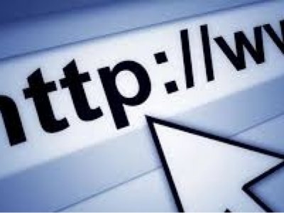 Sosial şəbəkələrdə ünvanlı yardım verilməsinə dair saxta məlumatlar yayılır