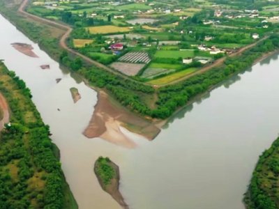 Azərbaycanın su ehtiyatları nə qədərdir?