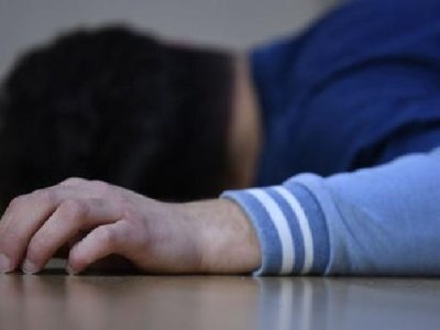 Sumqayıtda 48 yaşlı kişi dəm qazından boğuldu