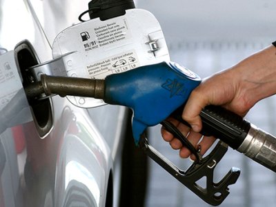 Benzin ucuzlaşsa da, maye qaz bahalaşıb