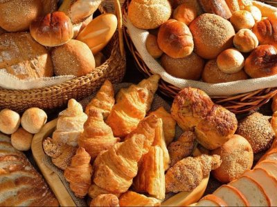 Çörəyin qiyməti ilə bağlı AÇIQLAMA